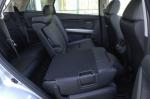 Mazda CX-9 2007 года